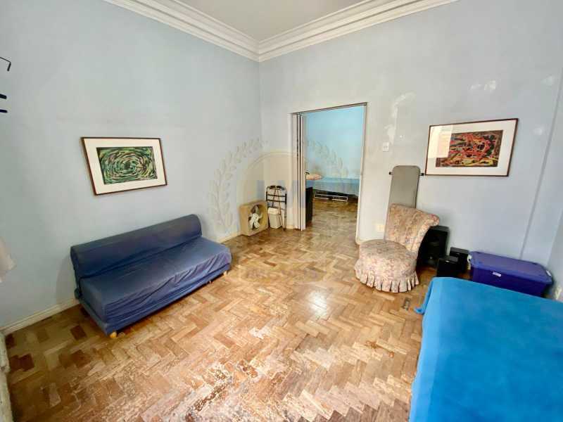 Conheça 4b229f76-cdfb-4a87-bf3a-c62e82 do imóvel - Apartamento à venda Avenida Atlântica, Copacabana, Rio de Janeiro - R$ 3.250.000 - JWAP40010 - 16 4b229f76-cdfb-4a87-bf3a-c62e82 - 16