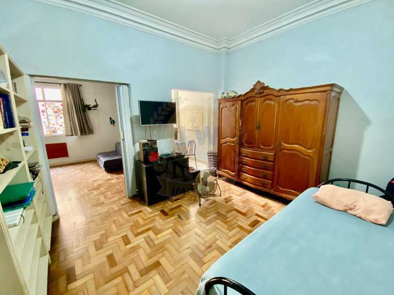 Conheça 6d420374-74c7-448e-bf38-e6ecc0 do imóvel - Apartamento à venda Avenida Atlântica, Copacabana, Rio de Janeiro - R$ 3.250.000 - JWAP40010 - 13 6d420374-74c7-448e-bf38-e6ecc0 - 13