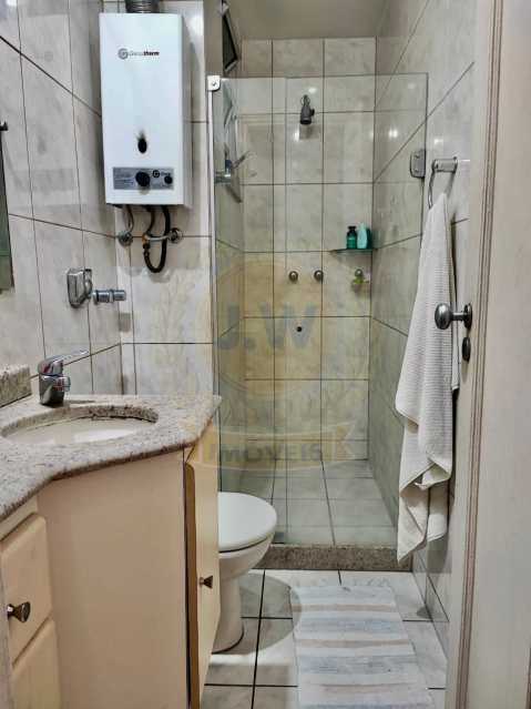 Conheça 7e1b3614-c14c-4096-8469-cb6120 do imóvel - Apartamento à venda Avenida Atlântica, Copacabana, Rio de Janeiro - R$ 3.250.000 - JWAP40010 - 29 7e1b3614-c14c-4096-8469-cb6120 - 29