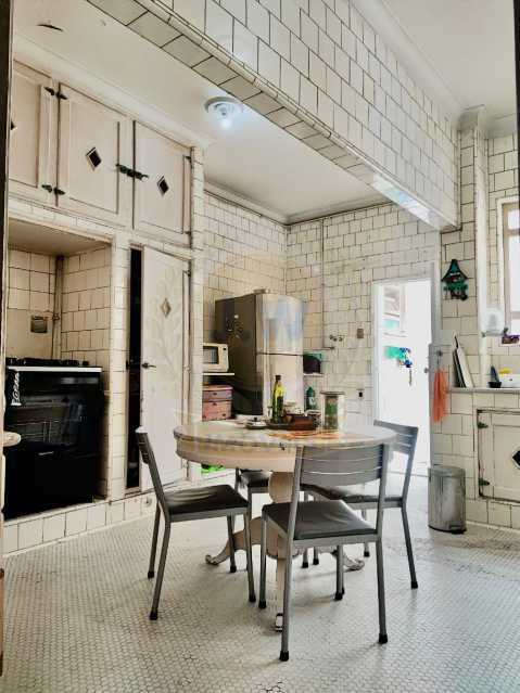 Conheça 08a07b1a-904a-4475-aa16-e651a2 do imóvel - Apartamento à venda Avenida Atlântica, Copacabana, Rio de Janeiro - R$ 3.250.000 - JWAP40010 - 25 08a07b1a-904a-4475-aa16-e651a2 - 25