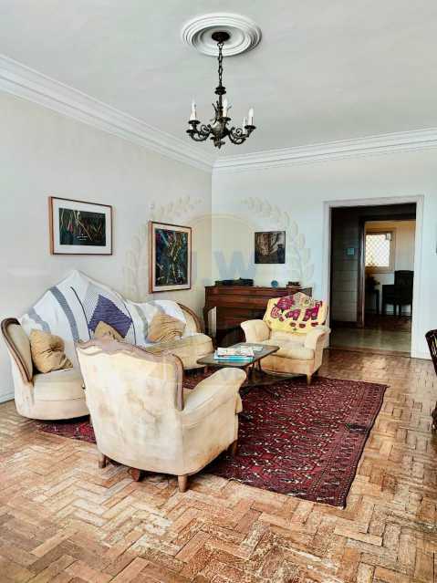 Conheça 68fc95d8-25b7-4913-a7f6-c4f553 do imóvel - Apartamento à venda Avenida Atlântica, Copacabana, Rio de Janeiro - R$ 3.250.000 - JWAP40010 - 4 68fc95d8-25b7-4913-a7f6-c4f553 - 4