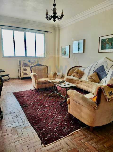 Conheça 197c6935-704a-4e83-b39f-5b33d4 do imóvel - Apartamento à venda Avenida Atlântica, Copacabana, Rio de Janeiro - R$ 3.250.000 - JWAP40010 - 5 197c6935-704a-4e83-b39f-5b33d4 - 5