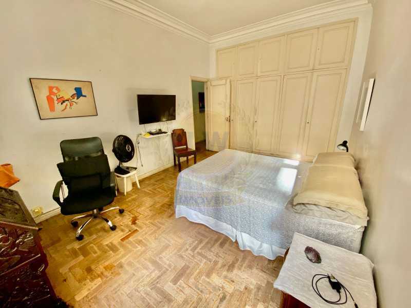 Conheça 402aded4-f490-4e9a-b37f-dc924b do imóvel - Apartamento à venda Avenida Atlântica, Copacabana, Rio de Janeiro - R$ 3.250.000 - JWAP40010 - 15 402aded4-f490-4e9a-b37f-dc924b - 15
