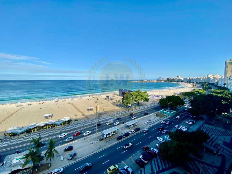 Conheça 445d821f-092b-4d47-8f80-bc5303 do imóvel - Apartamento à venda Avenida Atlântica, Copacabana, Rio de Janeiro - R$ 3.250.000 - JWAP40010 - 12 445d821f-092b-4d47-8f80-bc5303 - 12