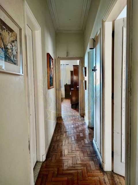 Conheça 698abc9a-88f1-497f-95bf-74371a do imóvel - Apartamento à venda Avenida Atlântica, Copacabana, Rio de Janeiro - R$ 3.250.000 - JWAP40010 - 17 698abc9a-88f1-497f-95bf-74371a - 17