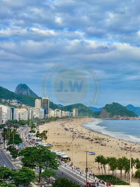 Conheça 3877a60f-d338-4cd8-bfac-4d7066 do imóvel - Apartamento à venda Avenida Atlântica, Copacabana, Rio de Janeiro - R$ 3.250.000 - JWAP40010 - 11 3877a60f-d338-4cd8-bfac-4d7066 - 11
