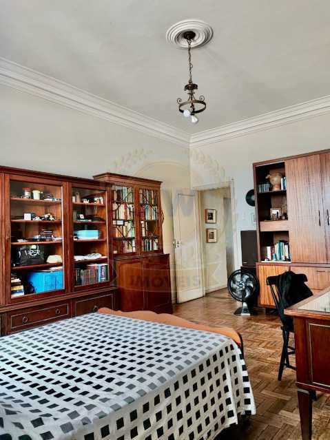 Conheça 209024d0-8cdb-4b97-8bca-c1e784 do imóvel - Apartamento à venda Avenida Atlântica, Copacabana, Rio de Janeiro - R$ 3.250.000 - JWAP40010 - 22 209024d0-8cdb-4b97-8bca-c1e784 - 22
