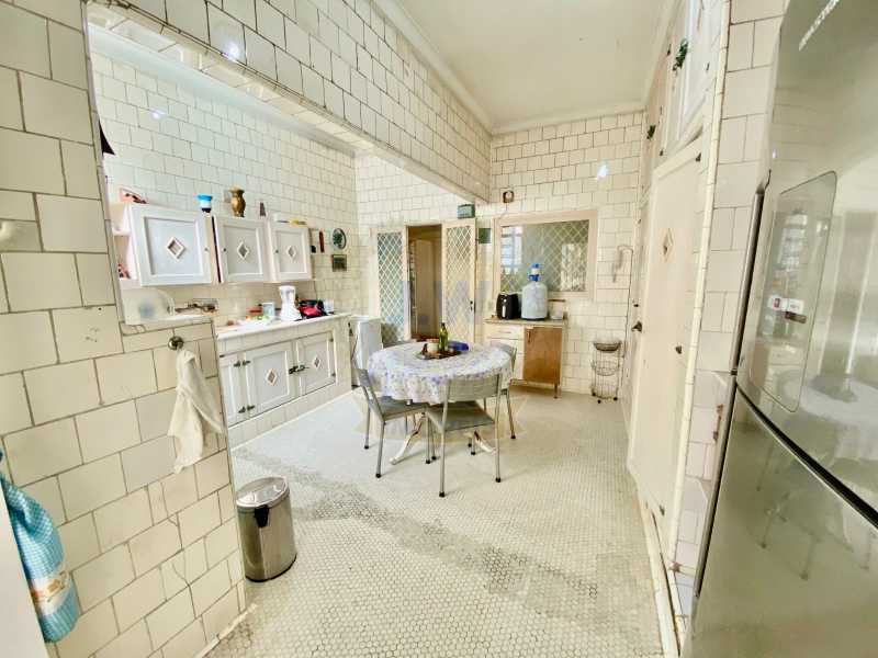Conheça 741119f8-be2c-49a2-9e44-c49fa4 do imóvel - Apartamento à venda Avenida Atlântica, Copacabana, Rio de Janeiro - R$ 3.250.000 - JWAP40010 - 23 741119f8-be2c-49a2-9e44-c49fa4 - 23