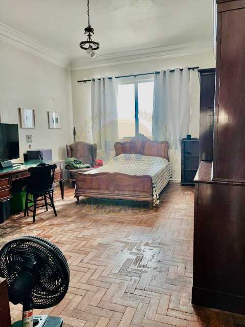 Conheça a335a56a-327c-43bb-ae31-98bfe5 do imóvel - Apartamento à venda Avenida Atlântica, Copacabana, Rio de Janeiro - R$ 3.250.000 - JWAP40010 - 21 a335a56a-327c-43bb-ae31-98bfe5 - 21