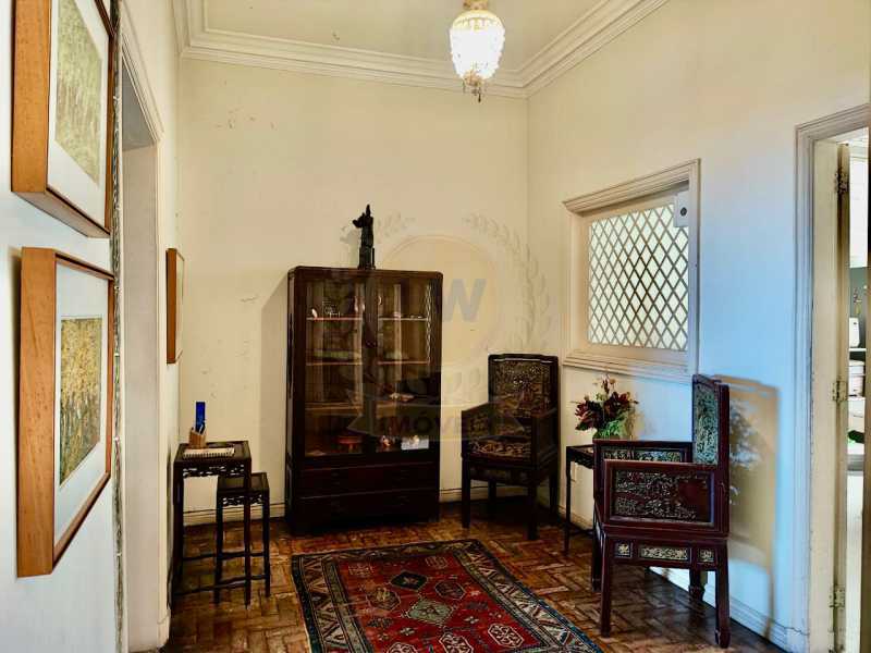 Conheça aa479eec-deaa-4b2c-b98a-d5d054 do imóvel - Apartamento à venda Avenida Atlântica, Copacabana, Rio de Janeiro - R$ 3.250.000 - JWAP40010 - 9 aa479eec-deaa-4b2c-b98a-d5d054 - 9