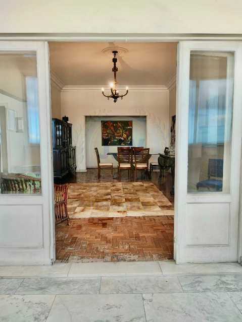 Conheça ab6b62cd-242e-4e52-b061-00931f do imóvel - Apartamento à venda Avenida Atlântica, Copacabana, Rio de Janeiro - R$ 3.250.000 - JWAP40010 - 10 ab6b62cd-242e-4e52-b061-00931f - 10