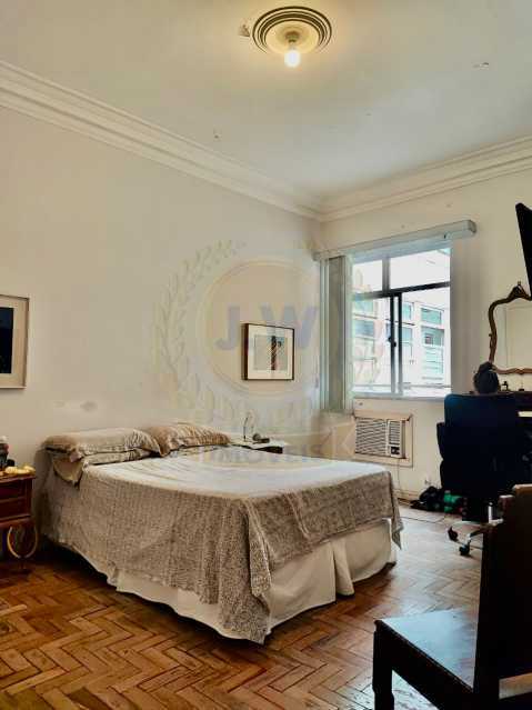 Conheça b93aff4c-a655-4e70-ad13-fd9ac5 do imóvel - Apartamento à venda Avenida Atlântica, Copacabana, Rio de Janeiro - R$ 3.250.000 - JWAP40010 - 20 b93aff4c-a655-4e70-ad13-fd9ac5 - 20