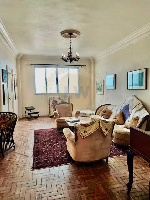 Conheça ba1e7744-9dfb-452a-a503-b2b673 do imóvel - Apartamento à venda Avenida Atlântica, Copacabana, Rio de Janeiro - R$ 3.250.000 - JWAP40010 - 8 ba1e7744-9dfb-452a-a503-b2b673 - 8