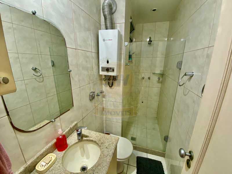 Conheça bb906f5f-cad3-4124-b64b-19a698 do imóvel - Apartamento à venda Avenida Atlântica, Copacabana, Rio de Janeiro - R$ 3.250.000 - JWAP40010 - 27 bb906f5f-cad3-4124-b64b-19a698 - 27