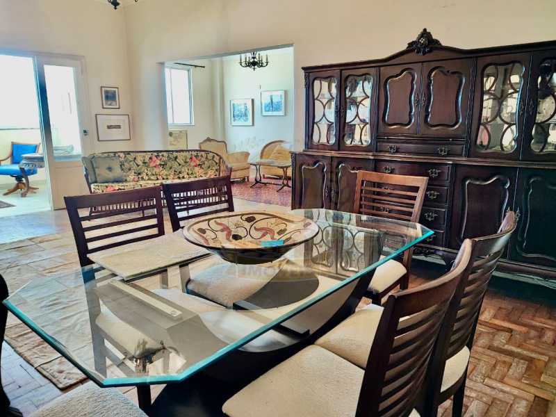 Conheça de14fd6e-2da1-4180-882a-c92bae do imóvel - Apartamento à venda Avenida Atlântica, Copacabana, Rio de Janeiro - R$ 3.250.000 - JWAP40010 - 7 de14fd6e-2da1-4180-882a-c92bae - 7