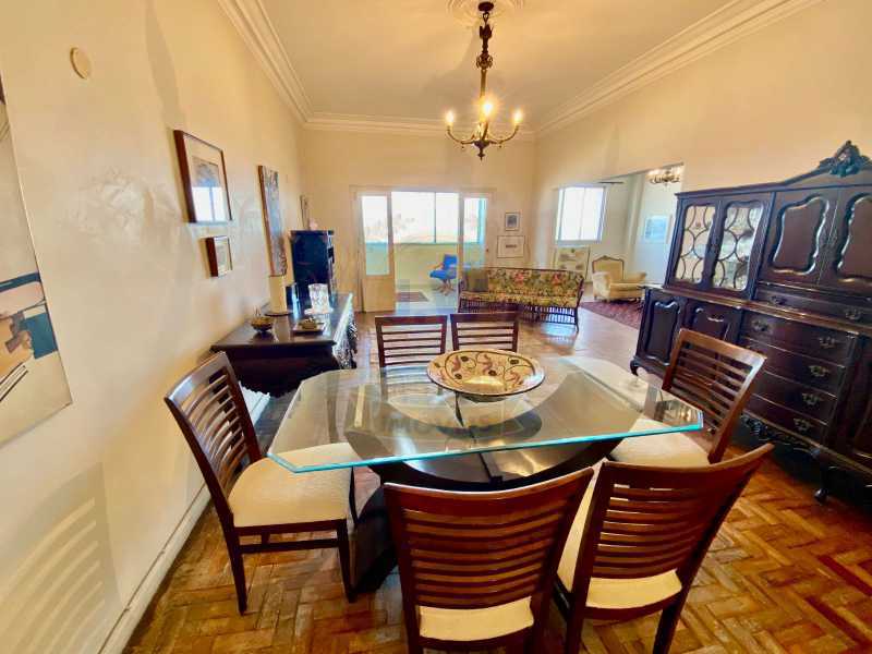 Conheça e3f57c05-1cf5-44d7-9441-921ad8 do imóvel - Apartamento à venda Avenida Atlântica, Copacabana, Rio de Janeiro - R$ 3.250.000 - JWAP40010 - 6 e3f57c05-1cf5-44d7-9441-921ad8 - 6