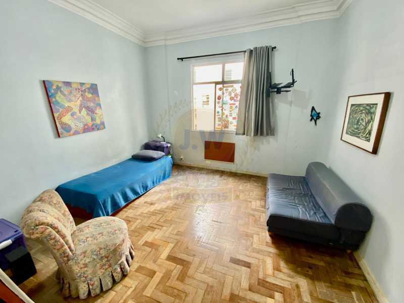 Conheça fbe09c24-b663-4bfe-a402-c27ca1 do imóvel - Apartamento à venda Avenida Atlântica, Copacabana, Rio de Janeiro - R$ 3.250.000 - JWAP40010 - 14 fbe09c24-b663-4bfe-a402-c27ca1 - 14