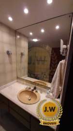 Apartamento à venda Rua Assis Brasil, Copacabana, Rio de Janeiro - R$ 2.500.000 - JWAP30006