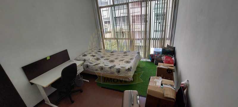 Conheça 3ccb046b-0572-4161-aba7-8c674b do imóvel - Apartamento à venda Rua Assis Brasil, Copacabana, Rio de Janeiro - R$ 2.500.000 - JWAP30006 - 2 3ccb046b-0572-4161-aba7-8c674b - 2