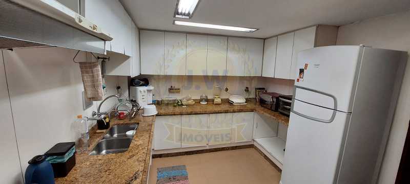 Conheça 4c7a37fc-982e-4067-8761-acc1ba do imóvel - Apartamento à venda Rua Assis Brasil, Copacabana, Rio de Janeiro - R$ 2.500.000 - JWAP30006 - 3 4c7a37fc-982e-4067-8761-acc1ba - 3