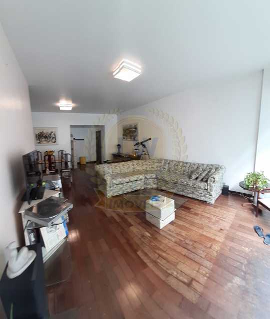 Conheça 10e3ba0f-42ac-48c5-bc5d-0e47bd do imóvel - Apartamento à venda Rua Assis Brasil, Copacabana, Rio de Janeiro - R$ 2.500.000 - JWAP30006 - 5 10e3ba0f-42ac-48c5-bc5d-0e47bd - 5