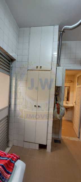 Conheça 76e03519-8bf9-42d8-a5ba-7bddbd do imóvel - Apartamento à venda Rua Assis Brasil, Copacabana, Rio de Janeiro - R$ 2.500.000 - JWAP30006 - 7 76e03519-8bf9-42d8-a5ba-7bddbd - 7