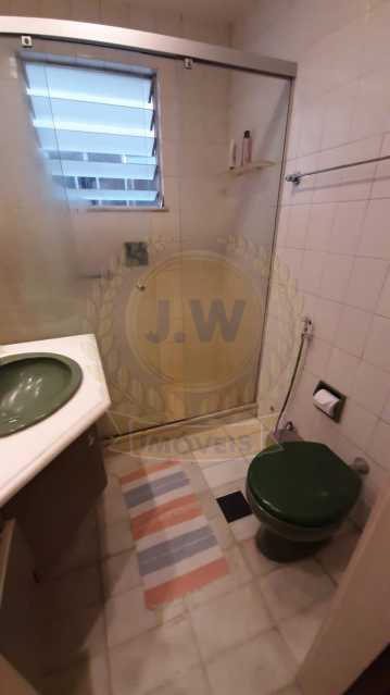 Conheça 991d3c11-1a2e-4d8a-a324-383b6e do imóvel - Apartamento à venda Rua Assis Brasil, Copacabana, Rio de Janeiro - R$ 2.500.000 - JWAP30006 - 8 991d3c11-1a2e-4d8a-a324-383b6e - 8