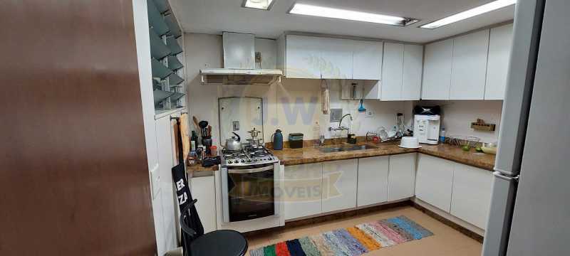 Conheça 04414a17-6980-4289-8411-3d4f0b do imóvel - Apartamento à venda Rua Assis Brasil, Copacabana, Rio de Janeiro - R$ 2.500.000 - JWAP30006 - 9 04414a17-6980-4289-8411-3d4f0b - 9