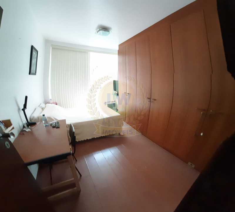 Conheça 5445edcd-9caa-40db-b230-e89d2c do imóvel - Apartamento à venda Rua Assis Brasil, Copacabana, Rio de Janeiro - R$ 2.500.000 - JWAP30006 - 10 5445edcd-9caa-40db-b230-e89d2c - 10