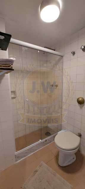 Conheça 73881e5a-6c38-4770-b18d-9f2c6a do imóvel - Apartamento à venda Rua Assis Brasil, Copacabana, Rio de Janeiro - R$ 2.500.000 - JWAP30006 - 11 73881e5a-6c38-4770-b18d-9f2c6a - 11