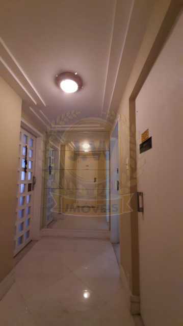 Conheça 441062a0-58bb-49a2-a7cf-a7c5a4 do imóvel - Apartamento à venda Rua Assis Brasil, Copacabana, Rio de Janeiro - R$ 2.500.000 - JWAP30006 - 12 441062a0-58bb-49a2-a7cf-a7c5a4 - 12