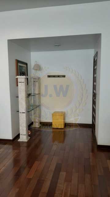 Conheça ac395e8a-e56e-49bb-b92a-309e1a do imóvel - Apartamento à venda Rua Assis Brasil, Copacabana, Rio de Janeiro - R$ 2.500.000 - JWAP30006 - 14 ac395e8a-e56e-49bb-b92a-309e1a - 14