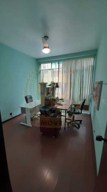 Conheça d0b12406-783d-4379-a662-a260dd do imóvel - Apartamento à venda Rua Assis Brasil, Copacabana, Rio de Janeiro - R$ 2.500.000 - JWAP30006 - 15 d0b12406-783d-4379-a662-a260dd - 15