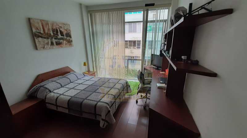 Conheça e0bbcc00-1fa3-4edb-9a69-fad0f1 do imóvel - Apartamento à venda Rua Assis Brasil, Copacabana, Rio de Janeiro - R$ 2.500.000 - JWAP30006 - 16 e0bbcc00-1fa3-4edb-9a69-fad0f1 - 16