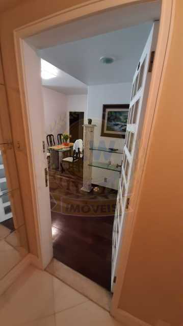 Conheça e1a826c0-ac22-4bfc-8e84-0adfd8 do imóvel - Apartamento à venda Rua Assis Brasil, Copacabana, Rio de Janeiro - R$ 2.500.000 - JWAP30006 - 17 e1a826c0-ac22-4bfc-8e84-0adfd8 - 17