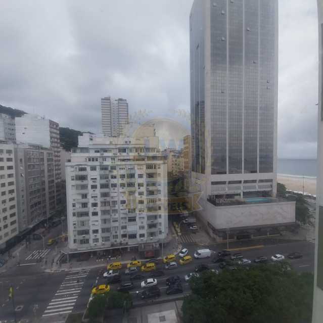 Conheça 666_G1697659206 do imóvel - Apartamento à venda Avenida Nossa Senhora de Copacabana, Copacabana, Rio de Janeiro - R$ 680.000 - JWAP10006 - 9 666_G1697659206 - 9
