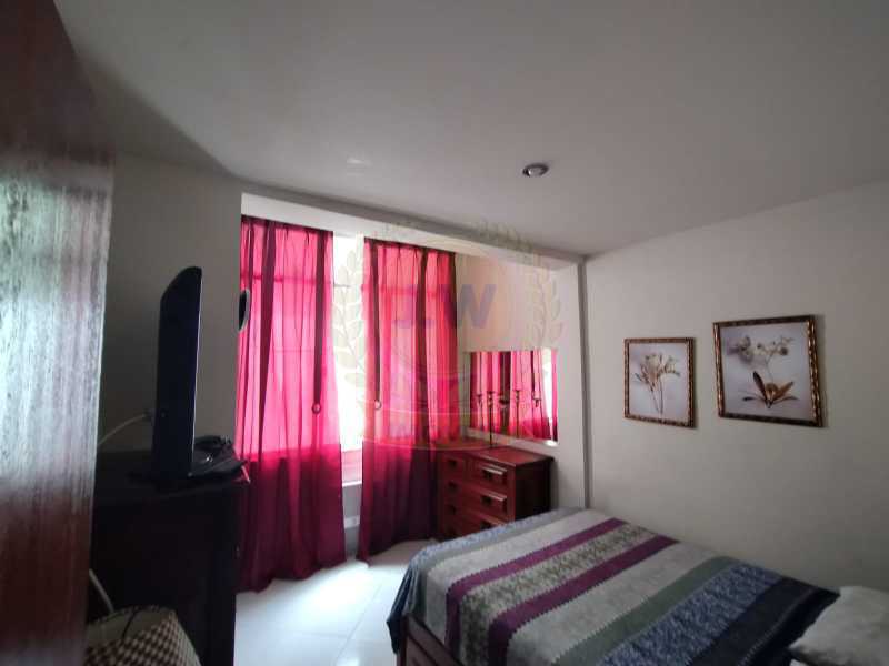 Conheça 666_G1697659208 do imóvel - Apartamento à venda Avenida Nossa Senhora de Copacabana, Copacabana, Rio de Janeiro - R$ 680.000 - JWAP10006 - 10 666_G1697659208 - 10