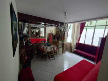 Imperdível - Apartamento à venda Avenida Nossa Senhora de Copacabana, Copacabana, Rio de Janeiro - R$ 680.000 - JWAP10006 Imperdível - Apartamento à venda Avenida Nossa Senhora de Copacabana, Copacabana, Rio de Janeiro - R$ 680.000 - JWAP10006