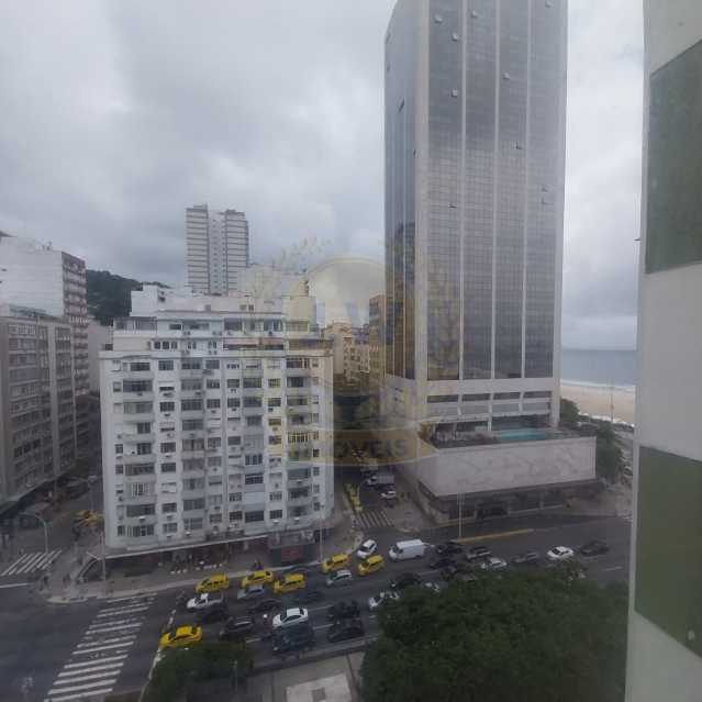 Conheça 666_G1697659212 do imóvel - Apartamento à venda Avenida Nossa Senhora de Copacabana, Copacabana, Rio de Janeiro - R$ 680.000 - JWAP10006 - 4 666_G1697659212 - 4