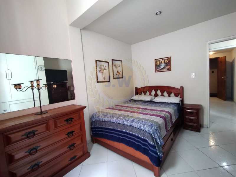 Conheça 666_G1697659214 do imóvel - Apartamento à venda Avenida Nossa Senhora de Copacabana, Copacabana, Rio de Janeiro - R$ 680.000 - JWAP10006 - 11 666_G1697659214 - 11