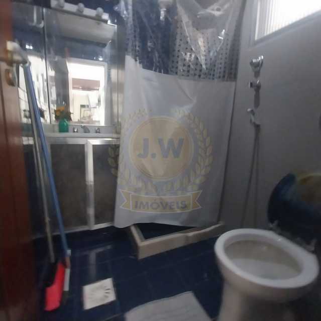 Conheça 666_G1697659220 do imóvel - Apartamento à venda Avenida Nossa Senhora de Copacabana, Copacabana, Rio de Janeiro - R$ 680.000 - JWAP10006 - 19 666_G1697659220 - 19