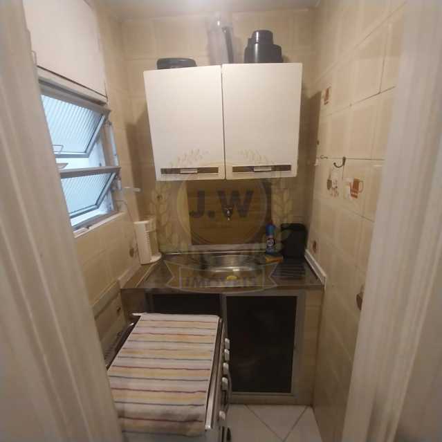 Conheça 666_G1697659222 do imóvel - Apartamento à venda Avenida Nossa Senhora de Copacabana, Copacabana, Rio de Janeiro - R$ 680.000 - JWAP10006 - 15 666_G1697659222 - 15