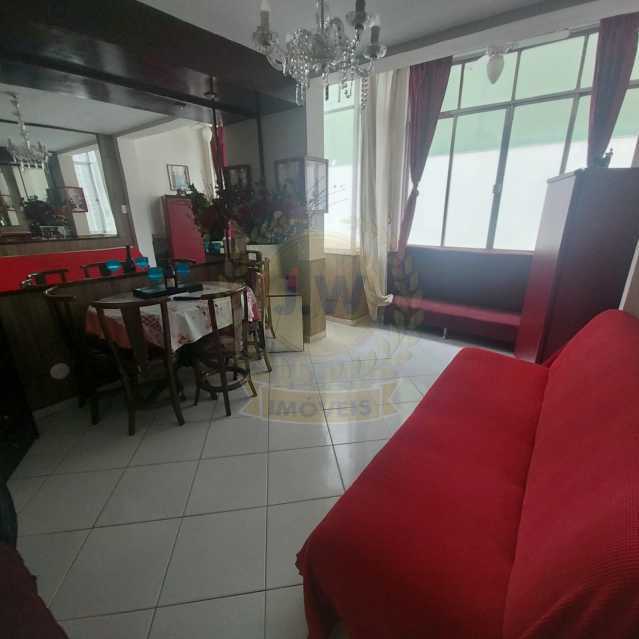 Conheça 666_G1697659226 do imóvel - Apartamento à venda Avenida Nossa Senhora de Copacabana, Copacabana, Rio de Janeiro - R$ 680.000 - JWAP10006 - 8 666_G1697659226 - 8