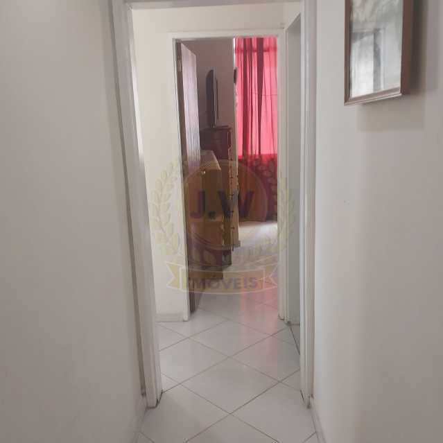 Conheça 666_G1697659227 do imóvel - Apartamento à venda Avenida Nossa Senhora de Copacabana, Copacabana, Rio de Janeiro - R$ 680.000 - JWAP10006 - 14 666_G1697659227 - 14
