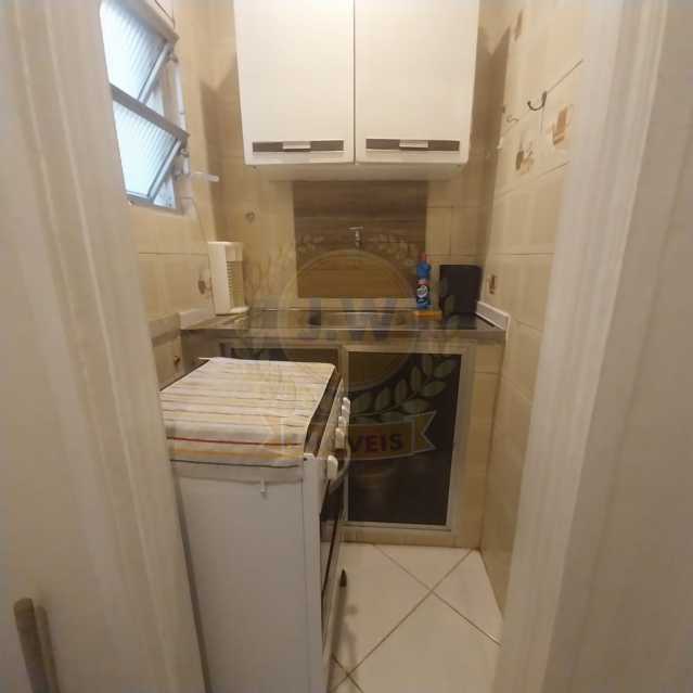 Conheça 666_G1697659229 do imóvel - Apartamento à venda Avenida Nossa Senhora de Copacabana, Copacabana, Rio de Janeiro - R$ 680.000 - JWAP10006 - 16 666_G1697659229 - 16