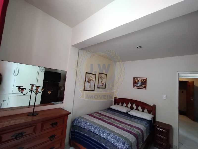 Conheça 666_G1697659235 do imóvel - Apartamento à venda Avenida Nossa Senhora de Copacabana, Copacabana, Rio de Janeiro - R$ 680.000 - JWAP10006 - 13 666_G1697659235 - 13