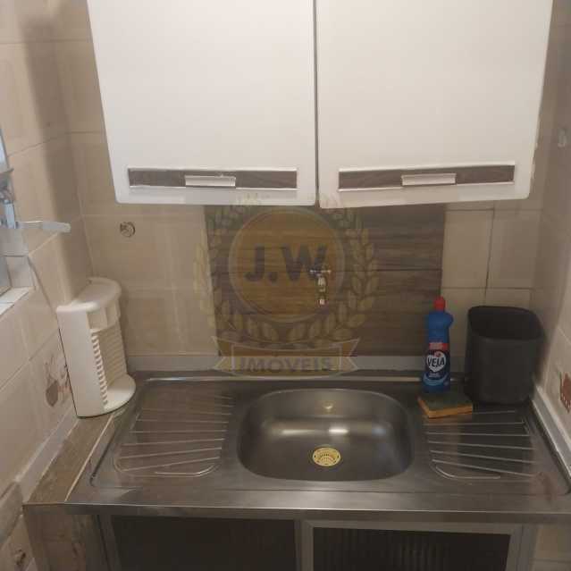 Conheça 666_G1697659237 do imóvel - Apartamento à venda Avenida Nossa Senhora de Copacabana, Copacabana, Rio de Janeiro - R$ 680.000 - JWAP10006 - 17 666_G1697659237 - 17
