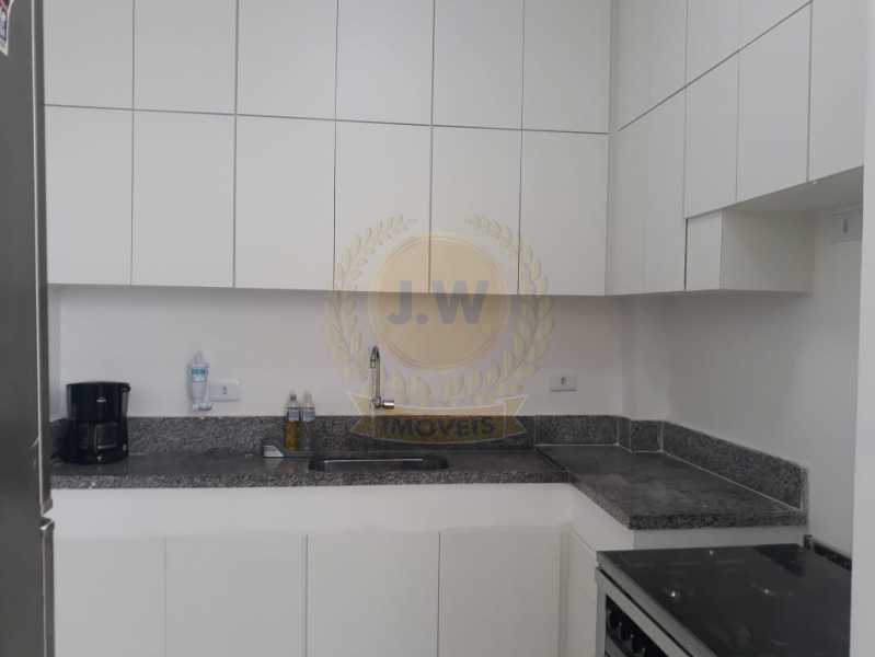 Conheça 6bef501d-de60-4a43-be0d-a6d00e do imóvel - Apartamento à venda Rua Bulhões de Carvalho, Copacabana, Rio de Janeiro - R$ 2.200.000 - JWAP30092 - 4 6bef501d-de60-4a43-be0d-a6d00e - 4