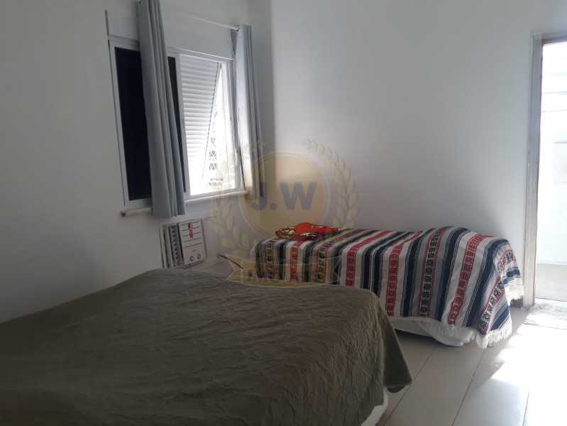 Conheça 7c651c84-b79a-46ba-9b38-51aef4 do imóvel - Apartamento à venda Rua Bulhões de Carvalho, Copacabana, Rio de Janeiro - R$ 2.200.000 - JWAP30092 - 5 7c651c84-b79a-46ba-9b38-51aef4 - 5
