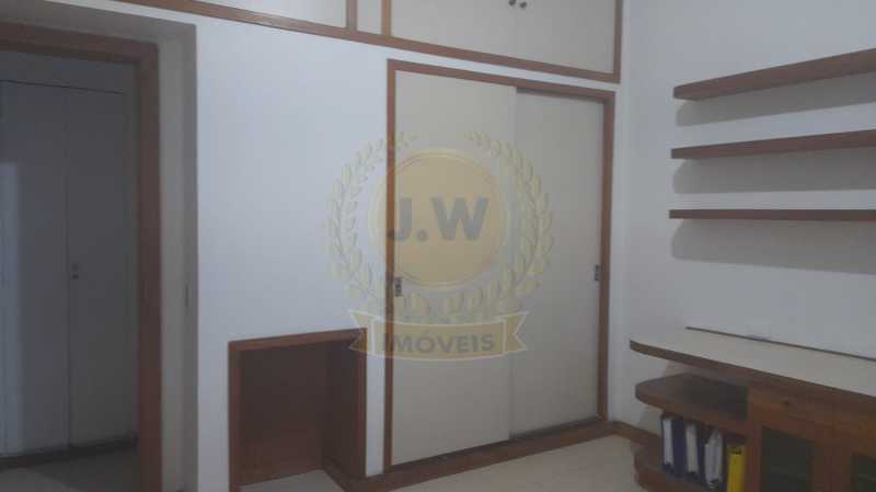Conheça 8bb27cdd-e66c-4d12-9460-c93ba6 do imóvel - Apartamento à venda Rua Bulhões de Carvalho, Copacabana, Rio de Janeiro - R$ 2.200.000 - JWAP30092 - 6 8bb27cdd-e66c-4d12-9460-c93ba6 - 6